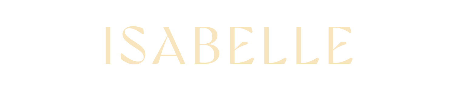 Isabelle