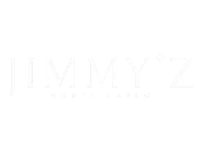 Jimmy'z Monte-Carlo