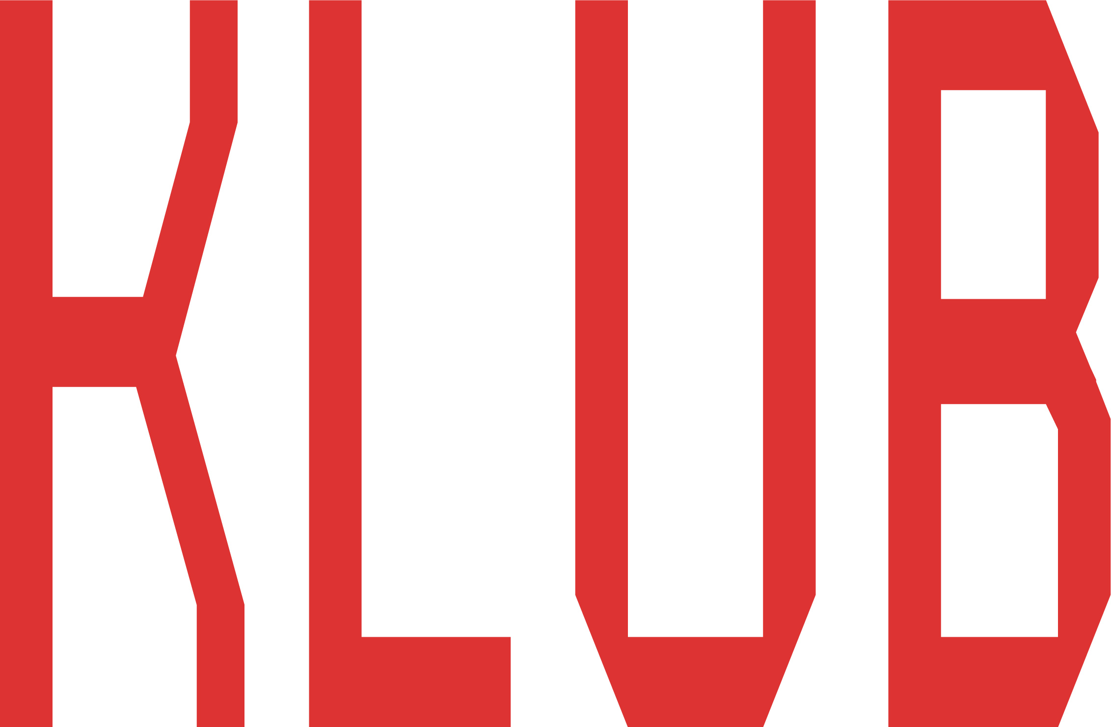 Klub Palm Beach