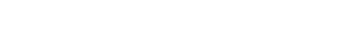 La Guérite