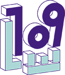 Le 109