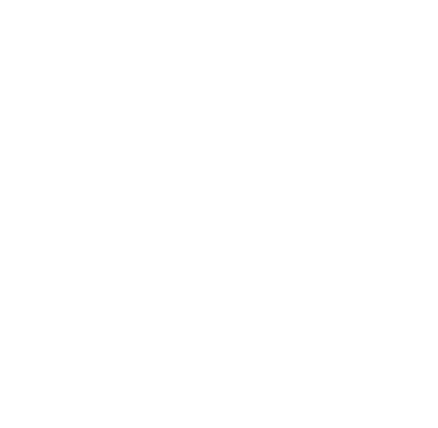 Les Canailles